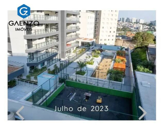 Imagem Apartamento com 3 Quartos à Venda, 115 m² em Vila Osasco - Osasco Imagem Apartamento com 3 Quartos à Venda, 115 m² em Vila Osasco - Osasco