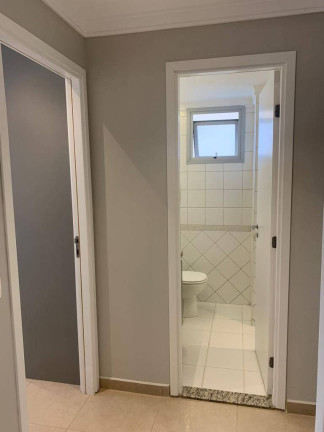 Imagem Apartamento com 3 Quartos à Venda, 113 m² em Vila Leopoldina - São Paulo Imagem Apartamento com 3 Quartos à Venda, 113 m² em Vila Leopoldina - São Paulo