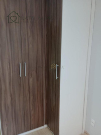 Imagem Apartamento com 2 Quartos à Venda, 38 m² em Jardim Umarizal - São Paulo