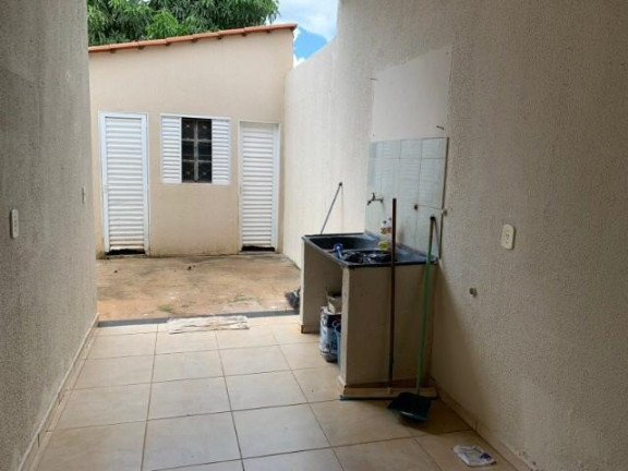 Imagem Casa com 3 Quartos à Venda, 400 m² em Colônia Agrícola Vicente Pires - Brasília Imagem Casa com 3 Quartos à Venda, 400 m² em Colônia Agrícola Vicente Pires - Brasília
