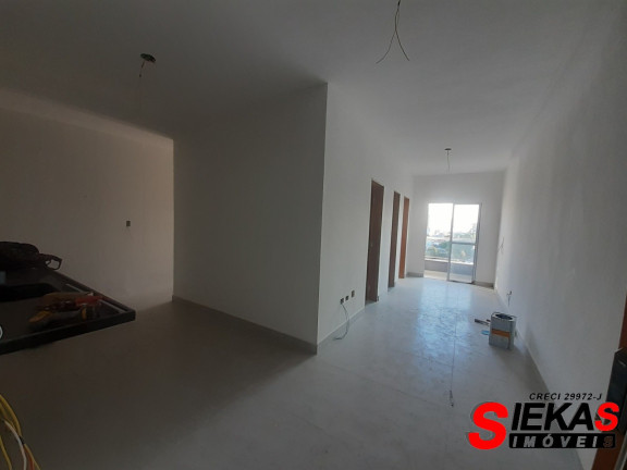 Imagem Apartamento com 2 Quartos para Alugar, 40 m² em Penha De França - São Paulo Imagem Apartamento com 2 Quartos para Alugar, 40 m² em Penha De França - São Paulo