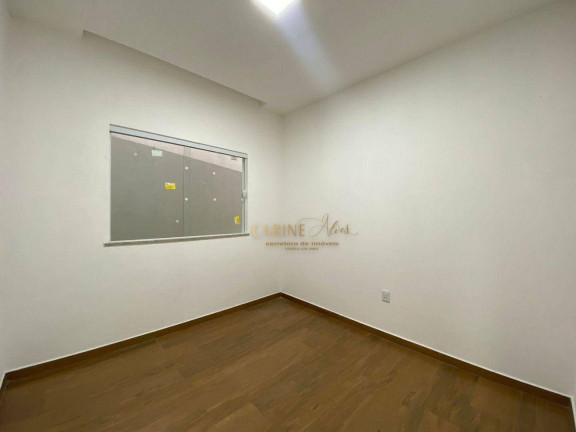 Imagem Casa com 3 Quartos à Venda, 85 m² em Jardim Placaford - Salvador Imagem Casa com 3 Quartos à Venda, 85 m² em Jardim Placaford - Salvador