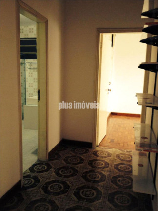 Imagem Apartamento com 3 Quartos à Venda, 190 m² em Bela Vista - São Paulo Imagem Apartamento com 3 Quartos à Venda, 190 m² em Bela Vista - São Paulo