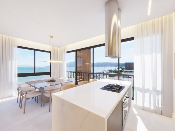Imagem Imóvel com 2 Quartos à Venda, 74 m² em Canto Grande - Bombinhas Imagem Imóvel com 2 Quartos à Venda, 74 m² em Canto Grande - Bombinhas