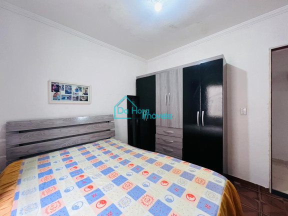 Imagem Casa com 3 Quartos à Venda, 80 m² em Arpoador 2 - Peruíbe