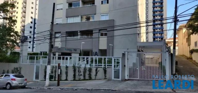 Imagem Apartamento com 3 Quartos à Venda, 87 m² em Saúde - São Paulo Imagem Apartamento com 3 Quartos à Venda, 87 m² em Saúde - São Paulo