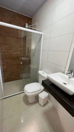 Imagem Casa com 4 Quartos à Venda, 850 m² em Km 128 Da Rodovia Raposo Tavares - Araçoiaba Da Serra Imagem Casa com 4 Quartos à Venda, 850 m² em Km 128 Da Rodovia Raposo Tavares - Araçoiaba Da Serra