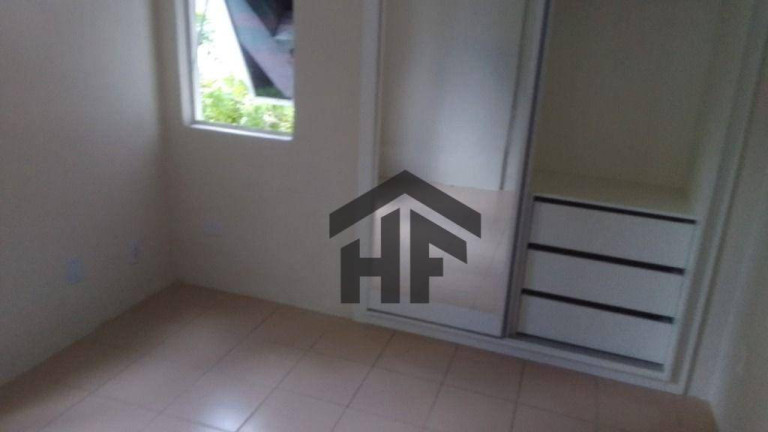 Imagem Apartamento com 2 Quartos à Venda, 77 m² em Boa Viagem - Recife