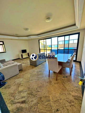 Imagem Imóvel com 4 Quartos à Venda, 180 m² em Praia Do Morro - Guarapari Imagem Imóvel com 4 Quartos à Venda, 180 m² em Praia Do Morro - Guarapari