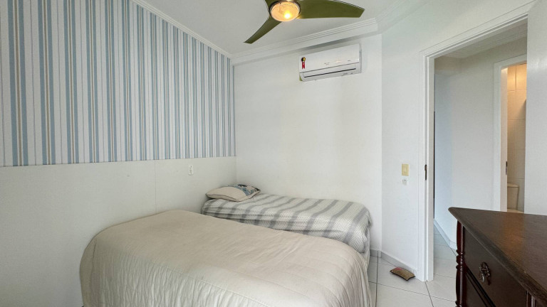Imagem Apartamento com 3 Quartos à Venda, 98 m² em Riviera De São Lourenço - Bertioga Imagem Apartamento com 3 Quartos à Venda, 98 m² em Riviera De São Lourenço - Bertioga