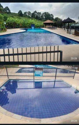 Imagem Apartamento com 2 Quartos à Venda, 65 m² em Butantã - São Paulo Imagem Apartamento com 2 Quartos à Venda, 65 m² em Butantã - São Paulo