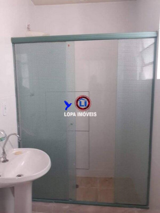 Imagem Apartamento com 1 Quarto à Venda, 57 m² em Centro - Rio De Janeiro