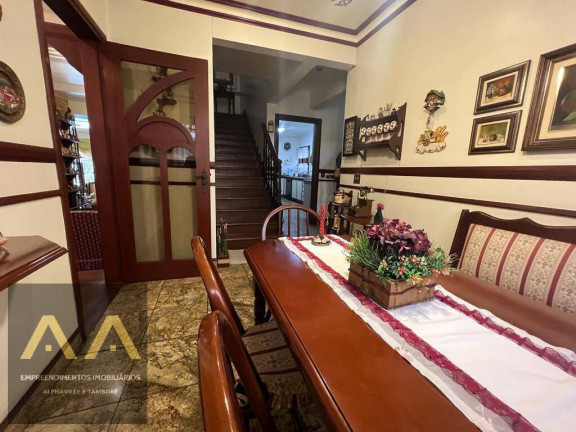 Imagem Casa com 4 Quartos à Venda, 389 m² em Alphaville - Santana De Parnaíba Imagem Casa com 4 Quartos à Venda, 389 m² em Alphaville - Santana De Parnaíba