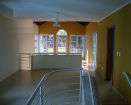 Imagem Casa com 3 Quartos à Venda, 319 m² em Parque Santa Fe - Porto Alegre Imagem Casa com 3 Quartos à Venda, 319 m² em Parque Santa Fe - Porto Alegre