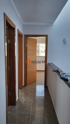 Imagem Casa com 3 Quartos à Venda, 120 m² em Residencial Summer Ville - Poços De Caldas Imagem Casa com 3 Quartos à Venda, 120 m² em Residencial Summer Ville - Poços De Caldas