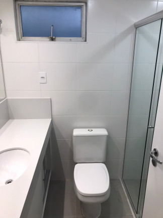 Imagem Imóvel com 4 Quartos à Venda, 120 m² em Santa Cecília - São Paulo