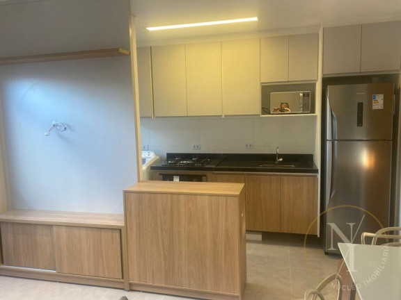 Imagem Apartamento com 1 Quarto à Venda, 24 m² em Vila Prudente - São Paulo Imagem Apartamento com 1 Quarto à Venda, 24 m² em Vila Prudente - São Paulo