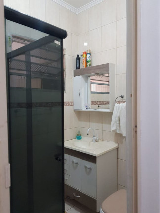 Imagem Casa com 3 Quartos à Venda, 125 m² em Jd. Veloso Imagem Casa com 3 Quartos à Venda, 125 m² em Jd. Veloso