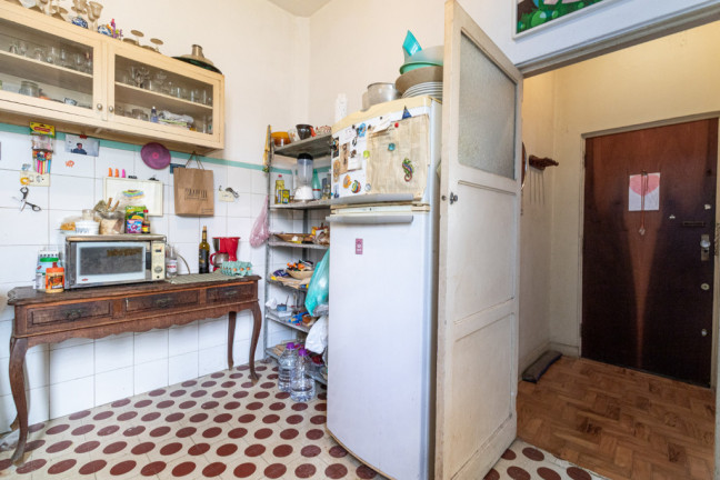 Imagem Imóvel com 3 Quartos à Venda, 114 m² em Cerqueira César - São Paulo Imagem Imóvel com 3 Quartos à Venda, 114 m² em Cerqueira César - São Paulo