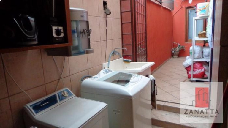 Imagem Casa com 3 Quartos à Venda, em Tamandaré - Esteio Imagem Casa com 3 Quartos à Venda, em Tamandaré - Esteio