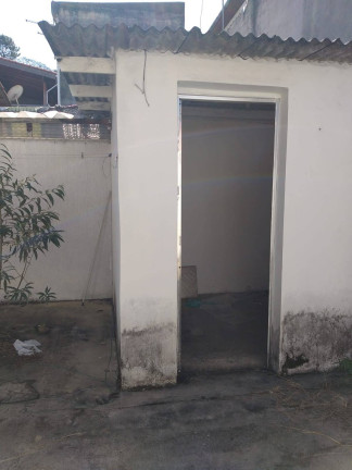 Imagem Casa com 3 Quartos à Venda, 250 m² em Baeta Neves - São Bernardo Do Campo Imagem Casa com 3 Quartos à Venda, 250 m² em Baeta Neves - São Bernardo Do Campo