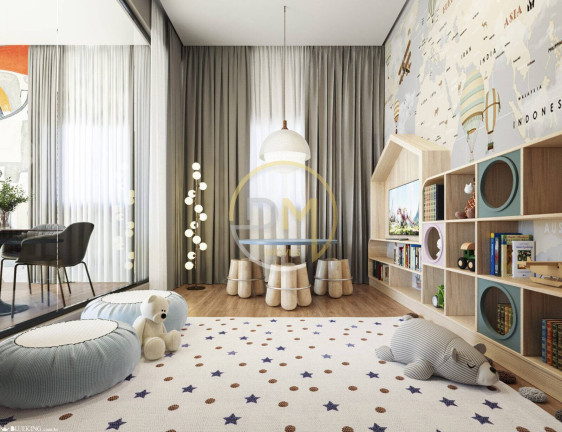 Imagem Apartamento com 3 Quartos à Venda, 117 m² em Meia Praia - Itapema Imagem Apartamento com 3 Quartos à Venda, 117 m² em Meia Praia - Itapema