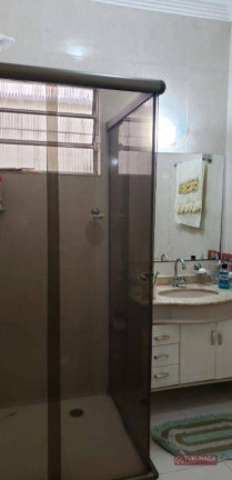 Imagem Casa com 2 Quartos à Venda, 154 m² em Vila Rosália - Guarulhos Imagem Casa com 2 Quartos à Venda, 154 m² em Vila Rosália - Guarulhos