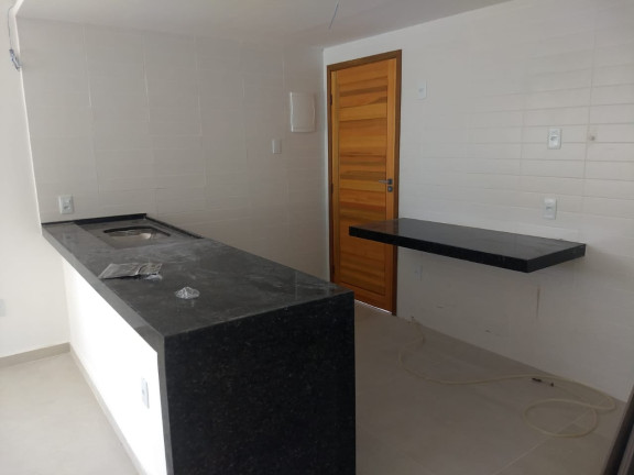 Imagem Casa com 2 Quartos à Venda, 90 m² em Jardim Atlântico Central (itaipuaçu) - Maricá Imagem Casa com 2 Quartos à Venda, 90 m² em Jardim Atlântico Central (itaipuaçu) - Maricá