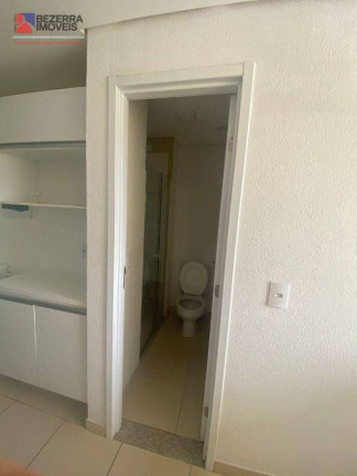 Imagem Apartamento com 3 Quartos à Venda, 67 m² em Ponta Negra - Natal Imagem Apartamento com 3 Quartos à Venda, 67 m² em Ponta Negra - Natal