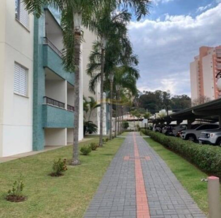 Imagem Apartamento com 2 Quartos à Venda, 76 m² em Jardim Da Fonte - Jundiaí Imagem Apartamento com 2 Quartos à Venda, 76 m² em Jardim Da Fonte - Jundiaí