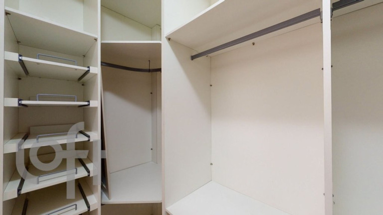 Imagem Apartamento com 3 Quartos à Venda, 67 m² em Tucuruvi - São Paulo Imagem Apartamento com 3 Quartos à Venda, 67 m² em Tucuruvi - São Paulo