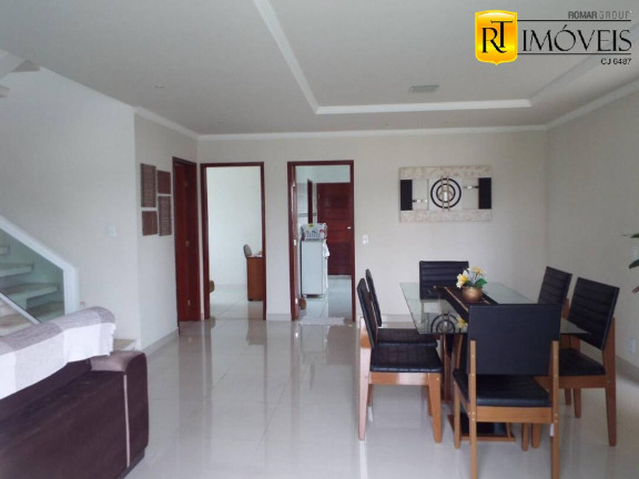 Imagem Casa com 4 Quartos à Venda, 300 m² em Nova São Pedro - São Pedro Da Aldeia Imagem Casa com 4 Quartos à Venda, 300 m² em Nova São Pedro - São Pedro Da Aldeia