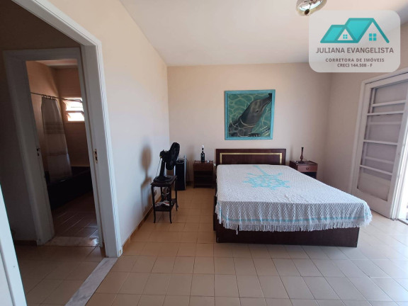 Imagem Casa com 6 Quartos à Venda, 478 m² em Cocanha - Caraguatatuba Imagem Casa com 6 Quartos à Venda, 478 m² em Cocanha - Caraguatatuba