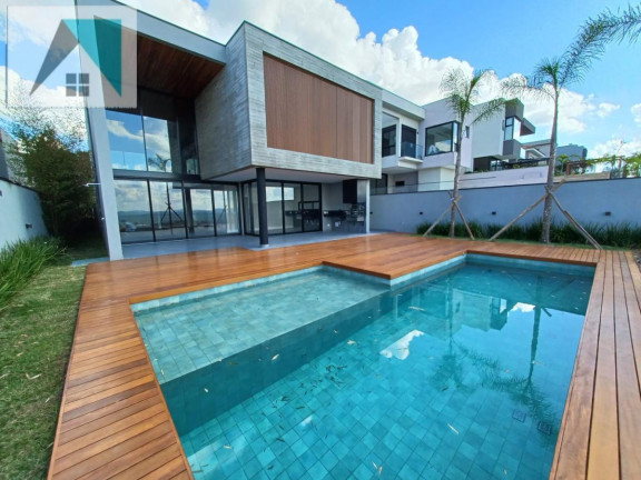 Imagem Casa com 3 Quartos à Venda, 420 m² em Alphaville - Santana De Parnaíba Imagem Casa com 3 Quartos à Venda, 420 m² em Alphaville - Santana De Parnaíba