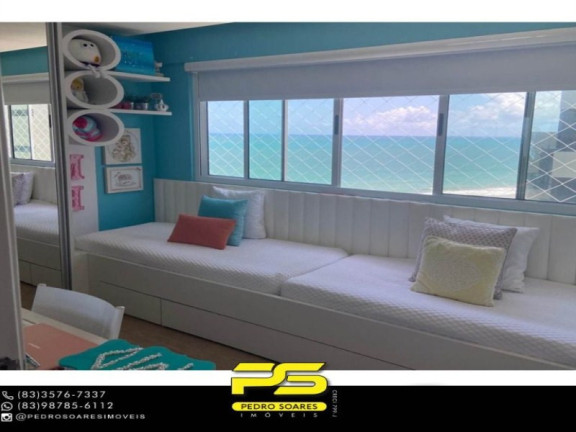 Imagem Apartamento com 3 Quartos à Venda, 160 m² em Boa Viagem - Recife Imagem Apartamento com 3 Quartos à Venda, 160 m² em Boa Viagem - Recife