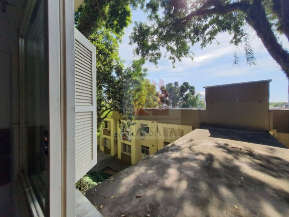 Imagem Apartamento com 1 Quarto à Venda, 46 m² em Santa Tereza - Porto Alegre