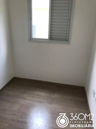 Imagem Casa com 2 Quartos à Venda, 120 m² em Vila Príncipe De Gales - Santo André Imagem Casa com 2 Quartos à Venda, 120 m² em Vila Príncipe De Gales - Santo André