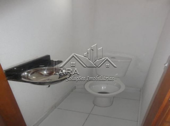 Imagem Casa de Condomínio com 2 Quartos para Alugar, em Ermelino Matarazzo - Sao Paulo Imagem Casa de Condomínio com 2 Quartos para Alugar, em Ermelino Matarazzo - Sao Paulo