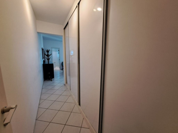Imagem Apartamento com 3 Quartos à Venda, 180 m² em Pitangueiras - Guarujá Imagem Apartamento com 3 Quartos à Venda, 180 m² em Pitangueiras - Guarujá