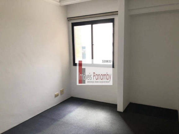 Imagem Apartamento com 3 Quartos à Venda, 181 m² em Vila Sônia - São Paulo Imagem Apartamento com 3 Quartos à Venda, 181 m² em Vila Sônia - São Paulo