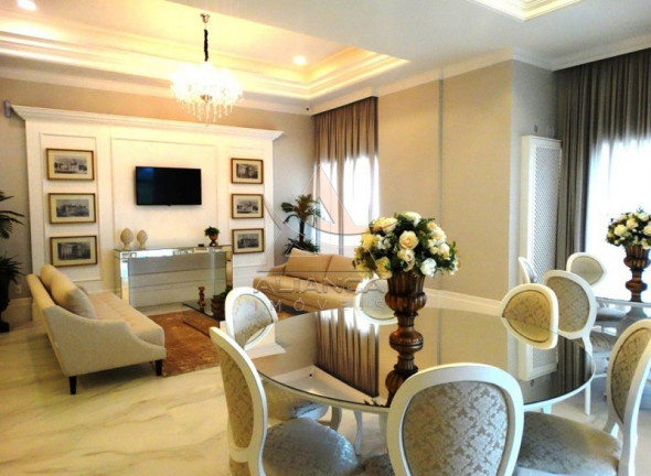 Imagem Apartamento com 3 Quartos à Venda, 140 m² em Centro - Itapema Imagem Apartamento com 3 Quartos à Venda, 140 m² em Centro - Itapema