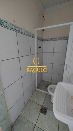 Foto do imóvel Casa com 1 Quarto à Venda, 45 m² em Centro - São Vicente
