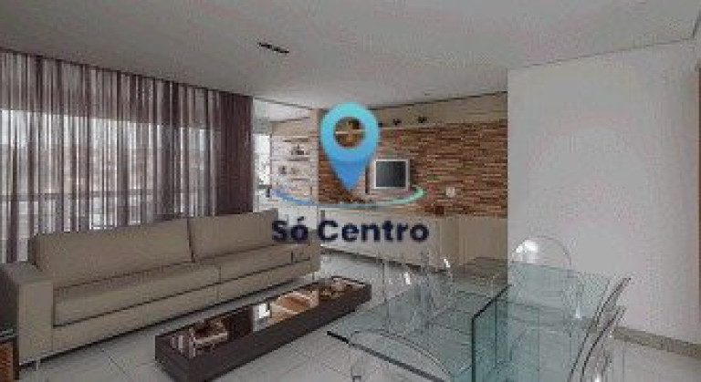 Imagem Apartamento com 3 Quartos à Venda, 91 m² em Prado - Belo Horizonte Imagem Apartamento com 3 Quartos à Venda, 91 m² em Prado - Belo Horizonte