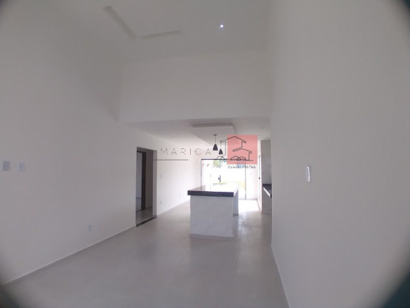 Imagem Casa com 3 Quartos à Venda, 200 m² em Jardim Atlântico Leste (itaipuaçu) - Maricá Imagem Casa com 3 Quartos à Venda, 200 m² em Jardim Atlântico Leste (itaipuaçu) - Maricá