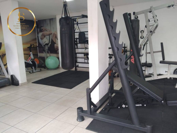 Imagem Apartamento com 2 Quartos à Venda, 64 m² em Vila Industrial - Campinas Imagem Apartamento com 2 Quartos à Venda, 64 m² em Vila Industrial - Campinas