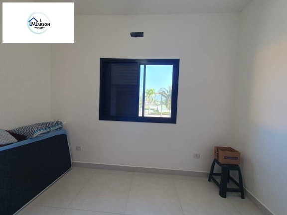 Imagem Sobrado com 3 Quartos à Venda, 276 m² em Massaguaçu - Caraguatatuba
