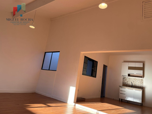Imagem Casa com 2 Quartos à Venda, 96 m² em Jardim Mantovani - Tatuí Imagem Casa com 2 Quartos à Venda, 96 m² em Jardim Mantovani - Tatuí