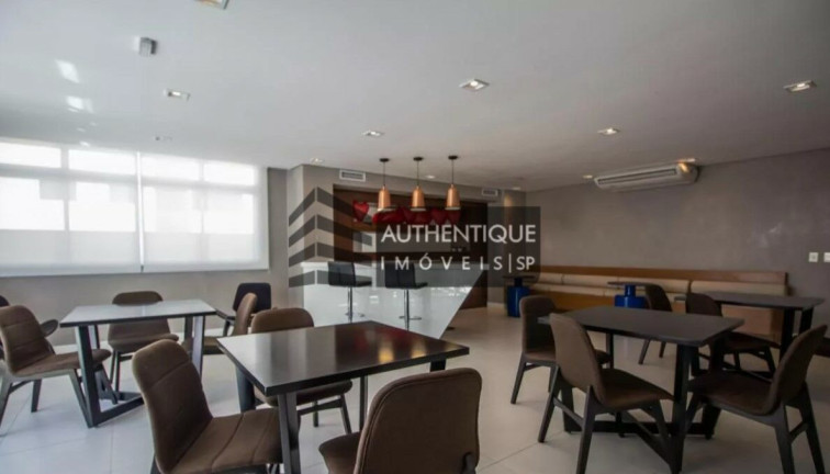 Imagem Apartamento com 1 Quarto à Venda, 43 m² em Alto Da Lapa - São Paulo Imagem Apartamento com 1 Quarto à Venda, 43 m² em Alto Da Lapa - São Paulo