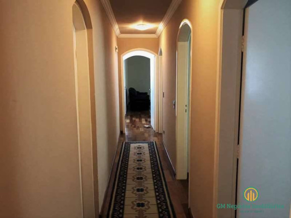 Imagem Casa de Condomínio com 4 Quartos à Venda, 1.311 m² em Jardim Passárgada I - Cotia