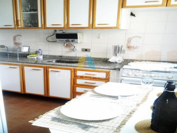 Imagem Apartamento com 3 Quartos à Venda, 82 m² em Vila Matilde - Sao Paulo